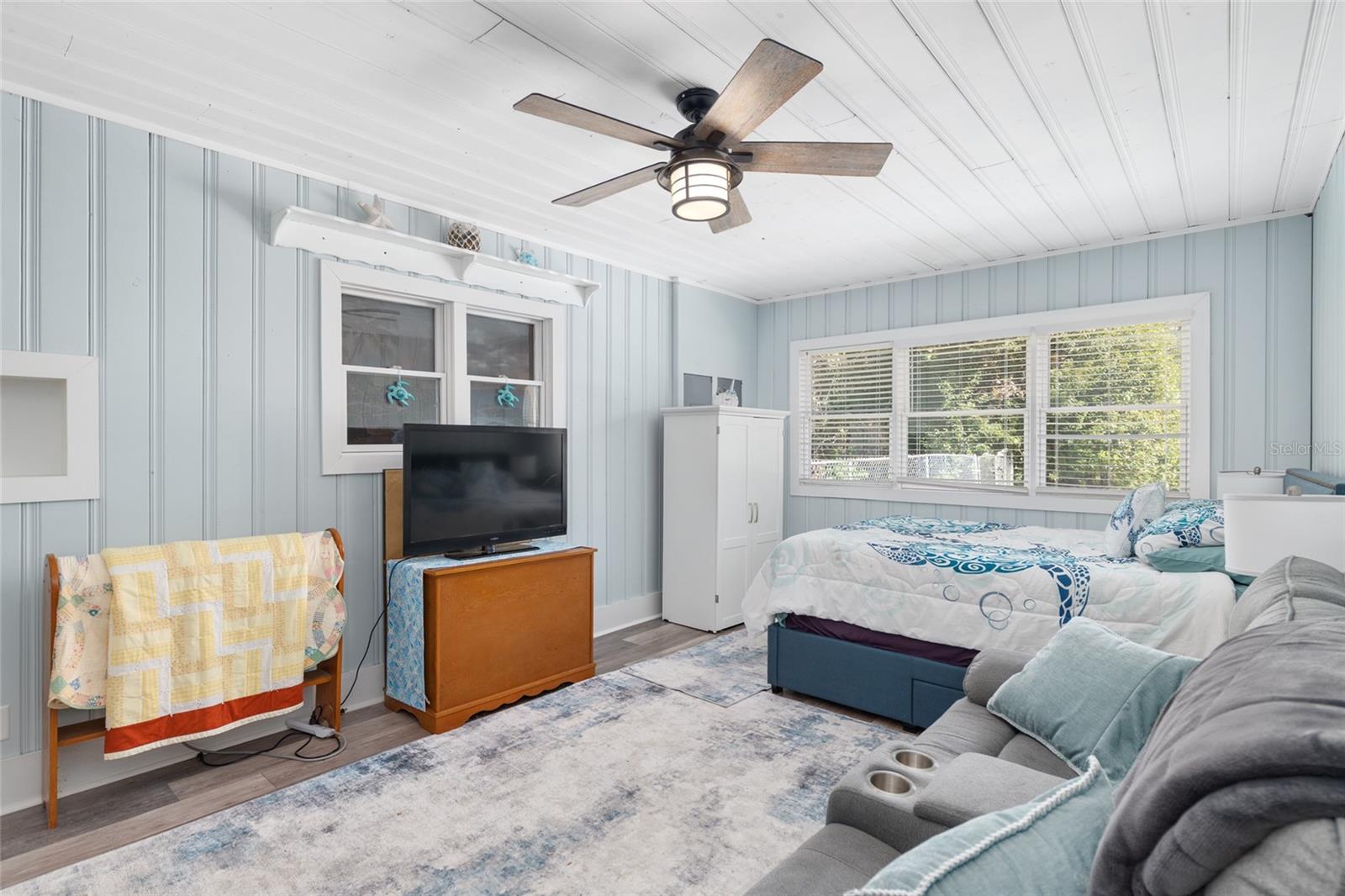 WOODFIELDS - Residential