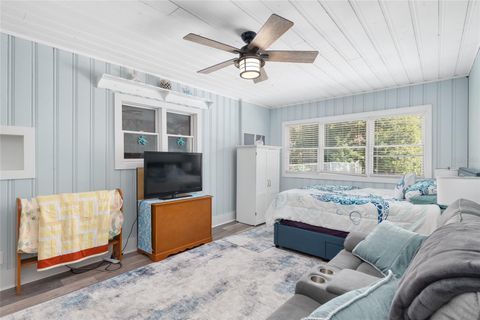 Tiny photo for 2041 SE 5th Street, Ocala, FL 34471 (MLS # OM712773)