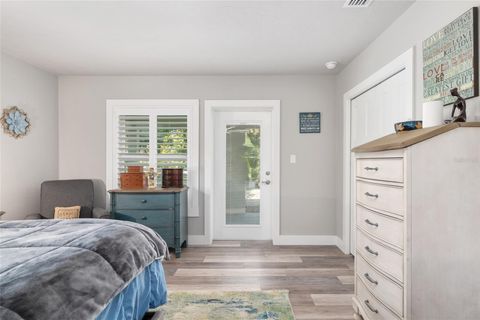 Tiny photo for 2041 SE 5th Street, Ocala, FL 34471 (MLS # OM712773)