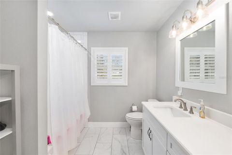 Tiny photo for 2041 SE 5th Street, Ocala, FL 34471 (MLS # OM712773)