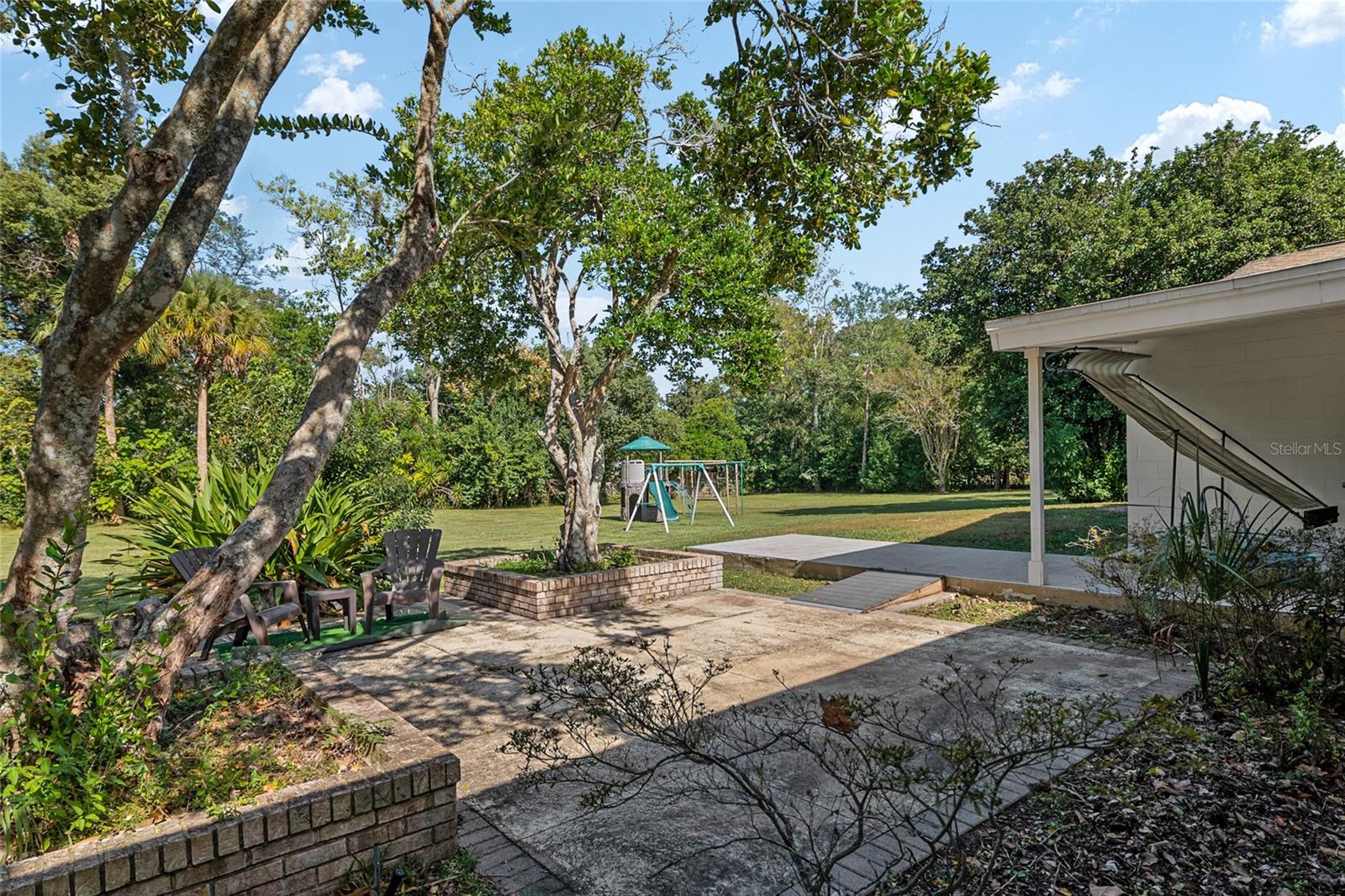 WOODFIELDS - Residential