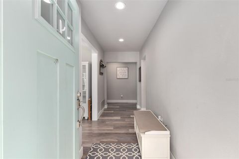 Tiny photo for 2041 SE 5th Street, Ocala, FL 34471 (MLS # OM712773)