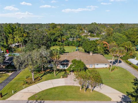 Tiny photo for 2041 SE 5th Street, Ocala, FL 34471 (MLS # OM712773)