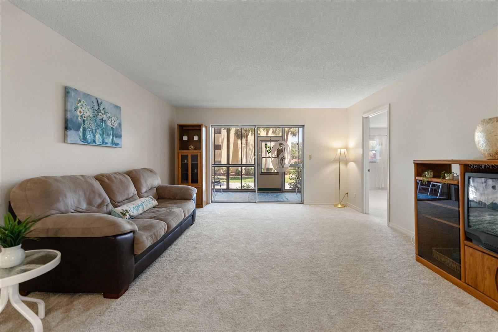 11485 OAKHURST ROAD 200-101
