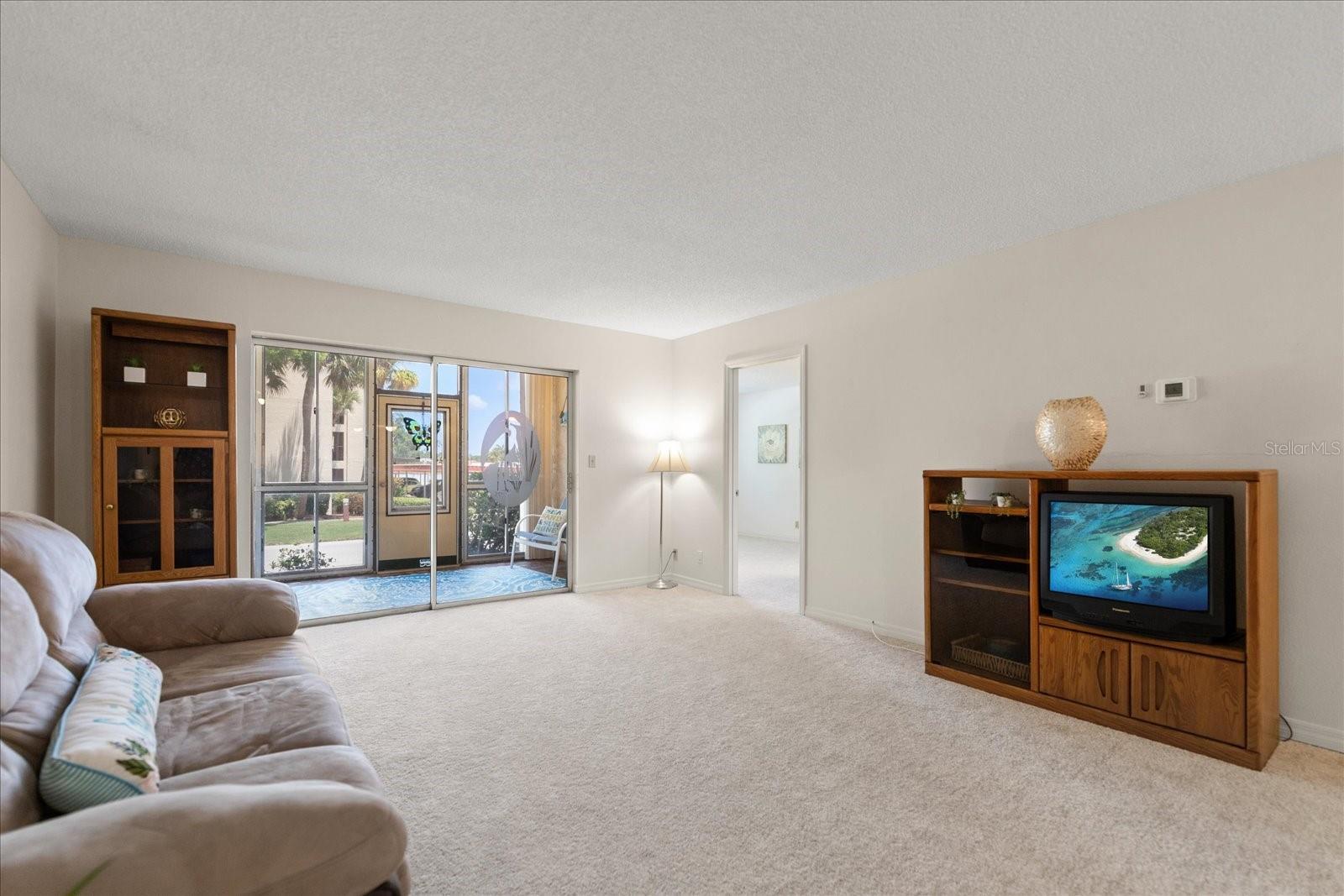 11485 OAKHURST ROAD 200-101