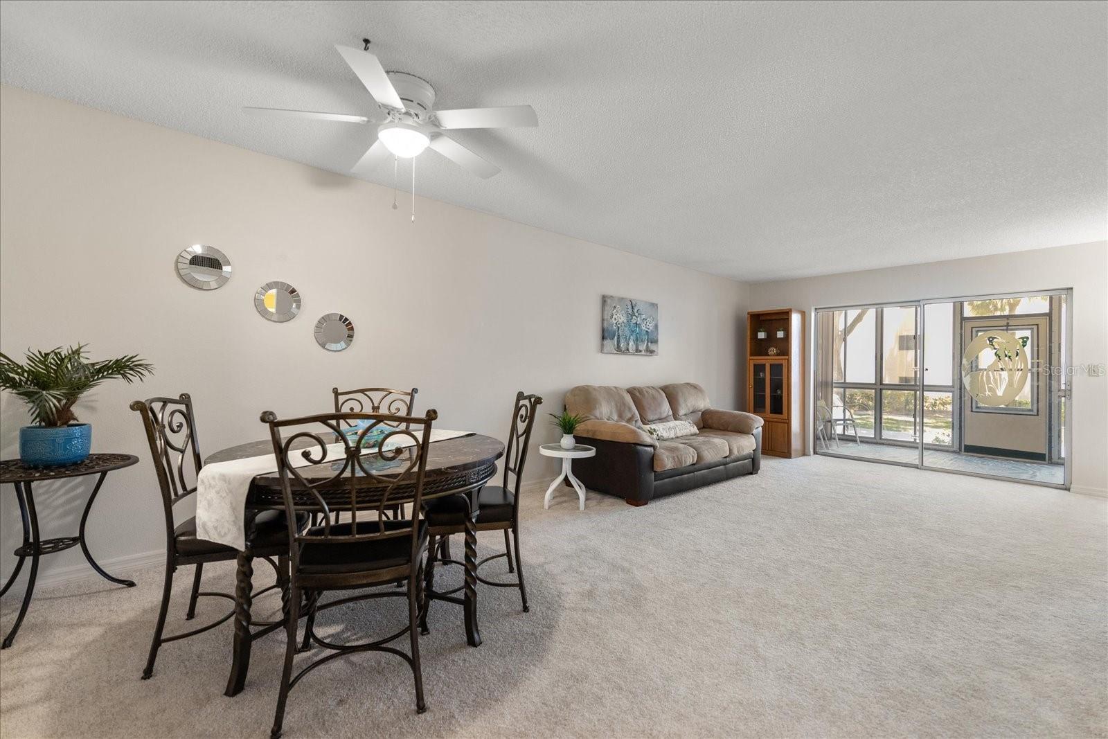 11485 OAKHURST ROAD 200-101