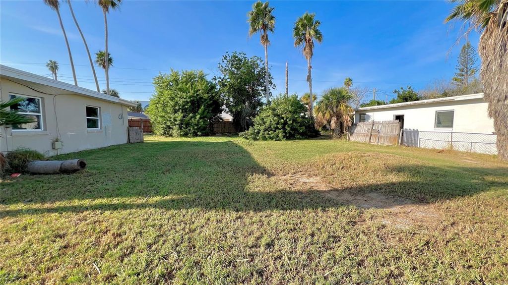 Photo of 14052 Vivian Dr, Madeira Beach, FL 33708 (MLS # TB8453504)