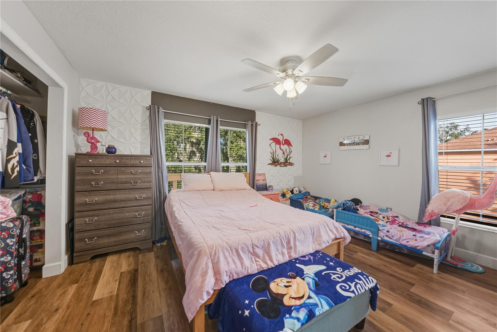 ST CHARLES PLACE PH 2 - Residential