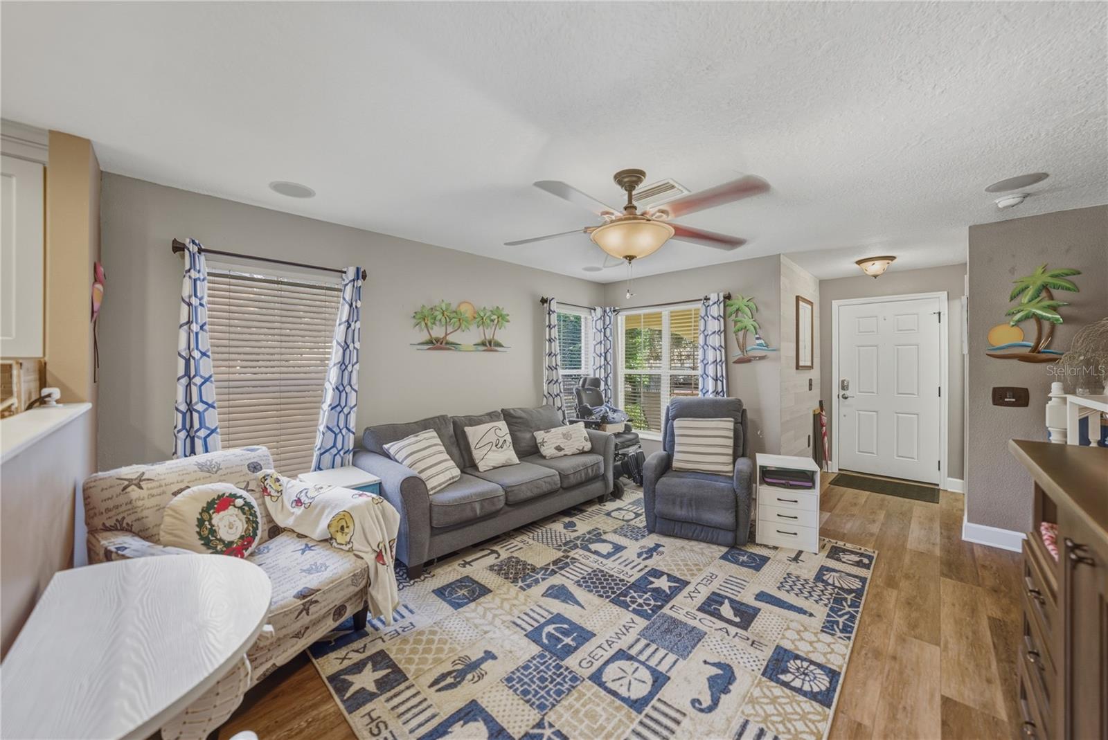 ST CHARLES PLACE PH 2 - Residential