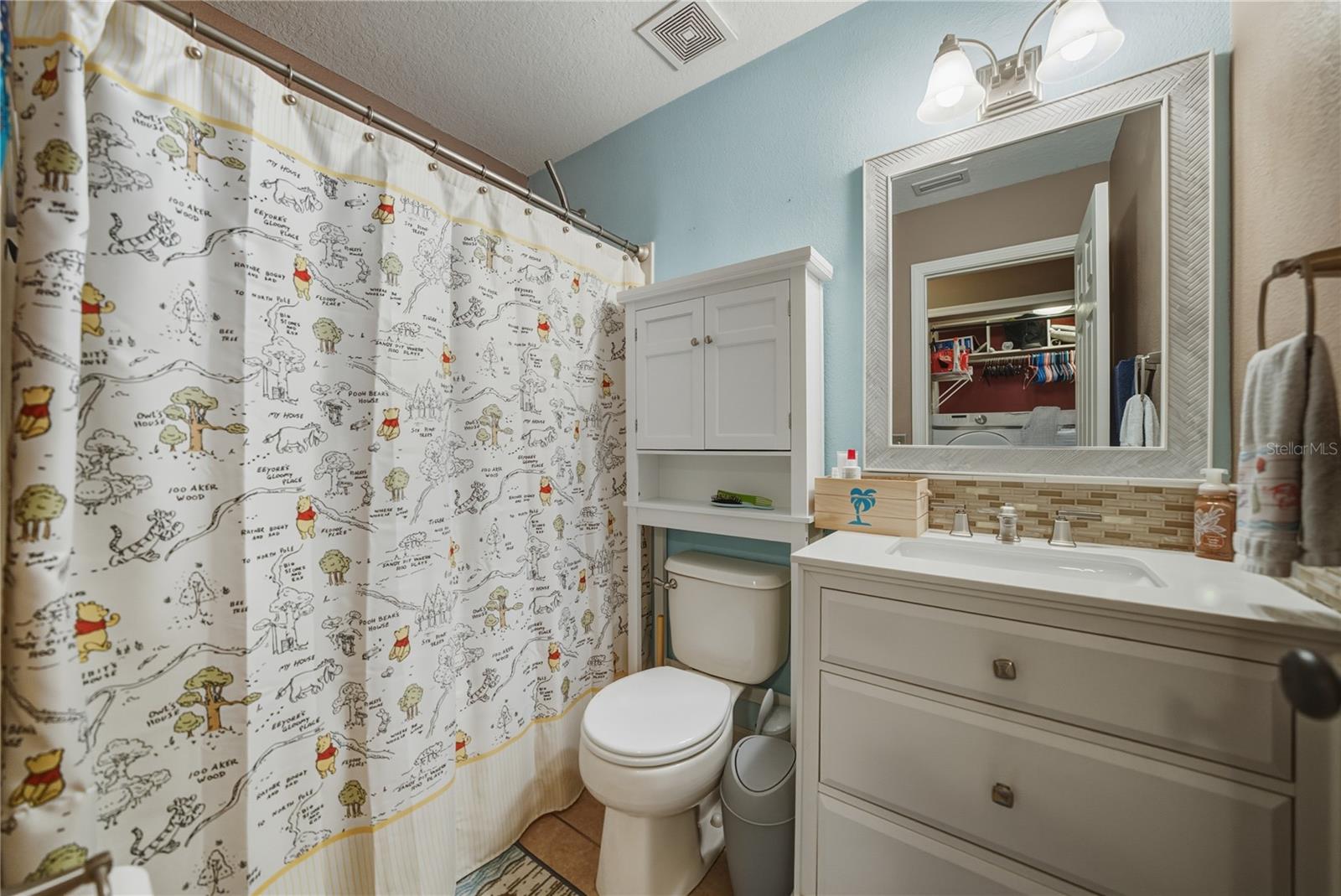 ST CHARLES PLACE PH 2 - Residential