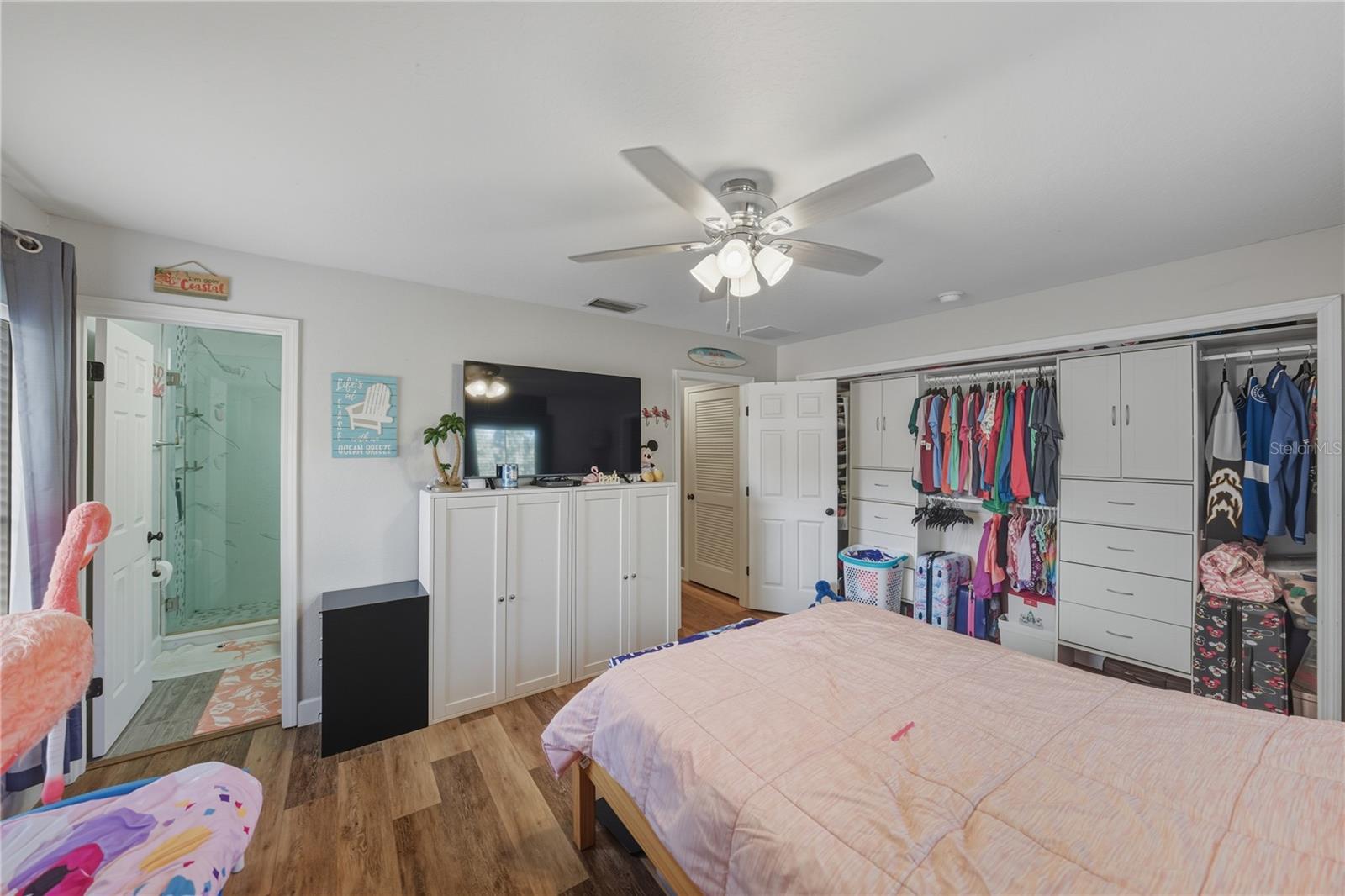 ST CHARLES PLACE PH 2 - Residential