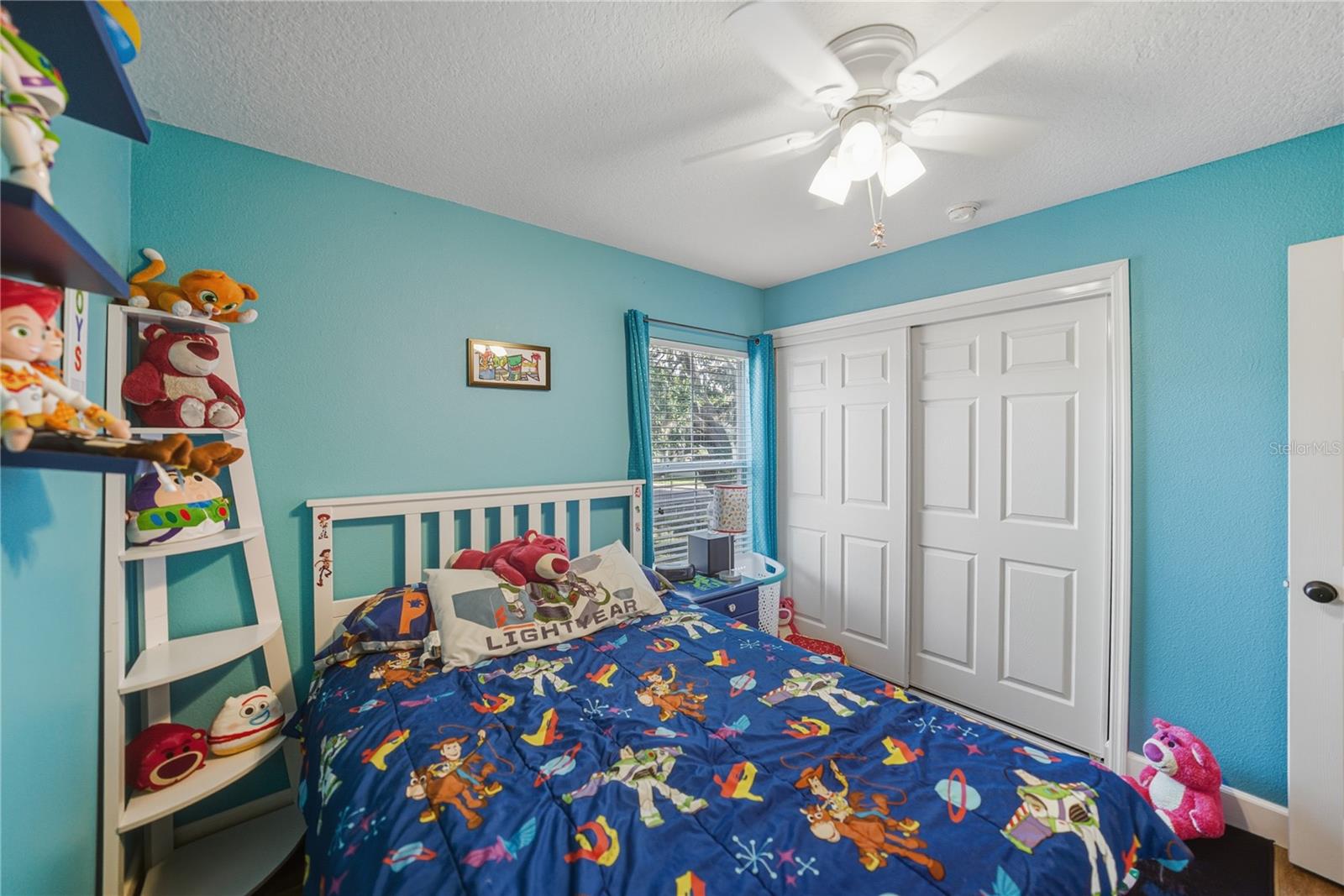 ST CHARLES PLACE PH 2 - Residential