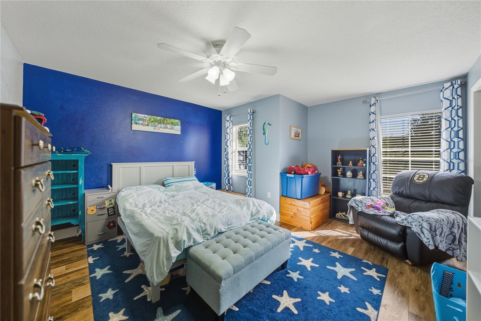 ST CHARLES PLACE PH 2 - Residential