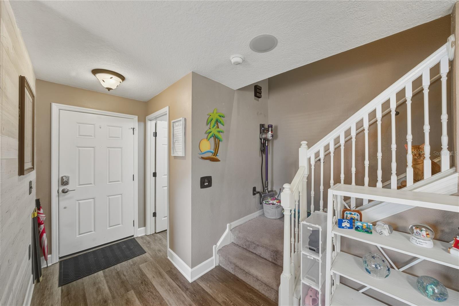 ST CHARLES PLACE PH 2 - Residential