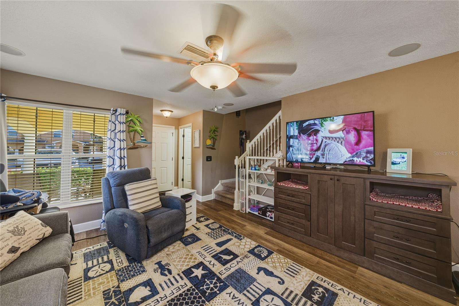 ST CHARLES PLACE PH 2 - Residential