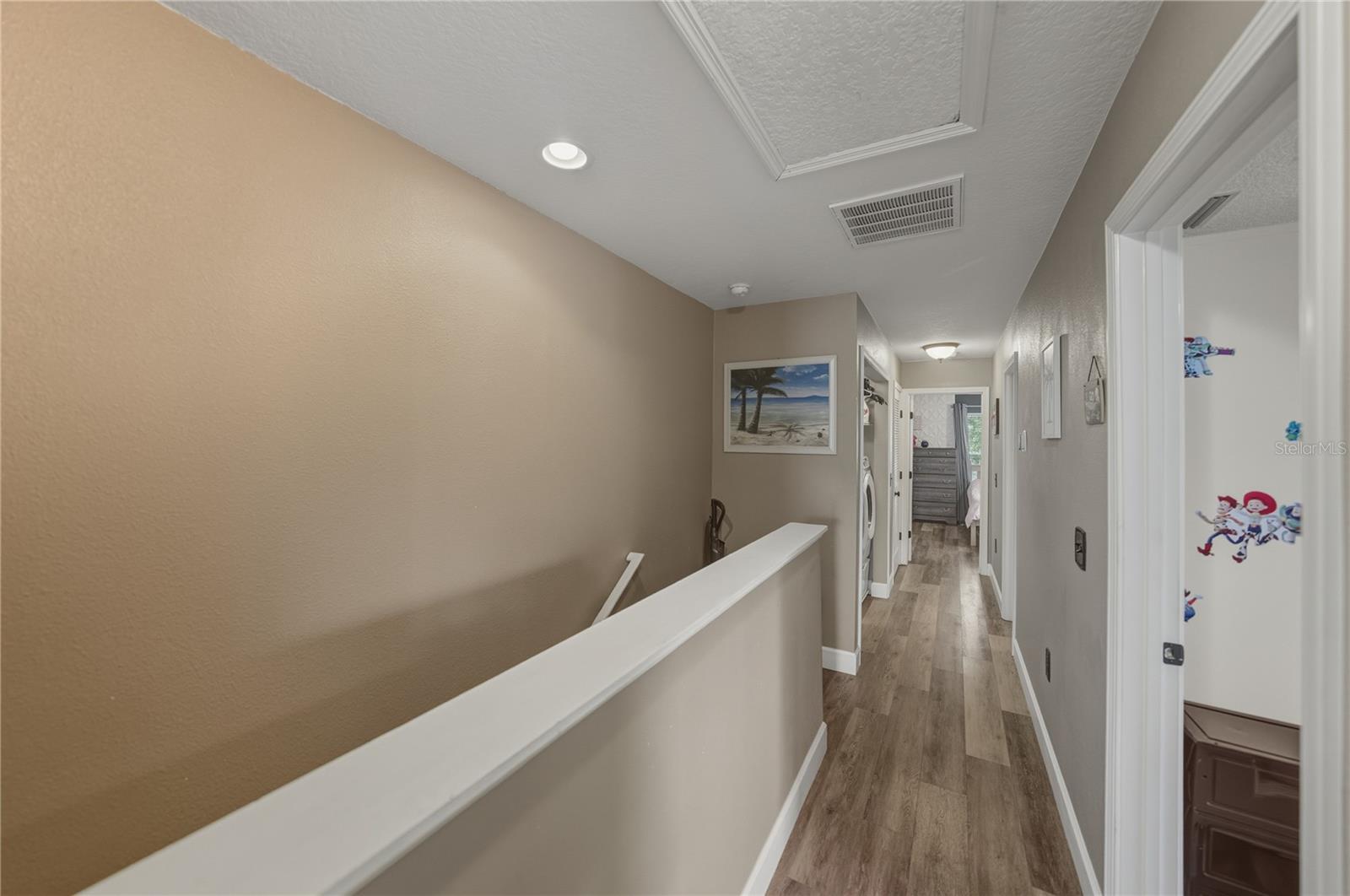 ST CHARLES PLACE PH 2 - Residential