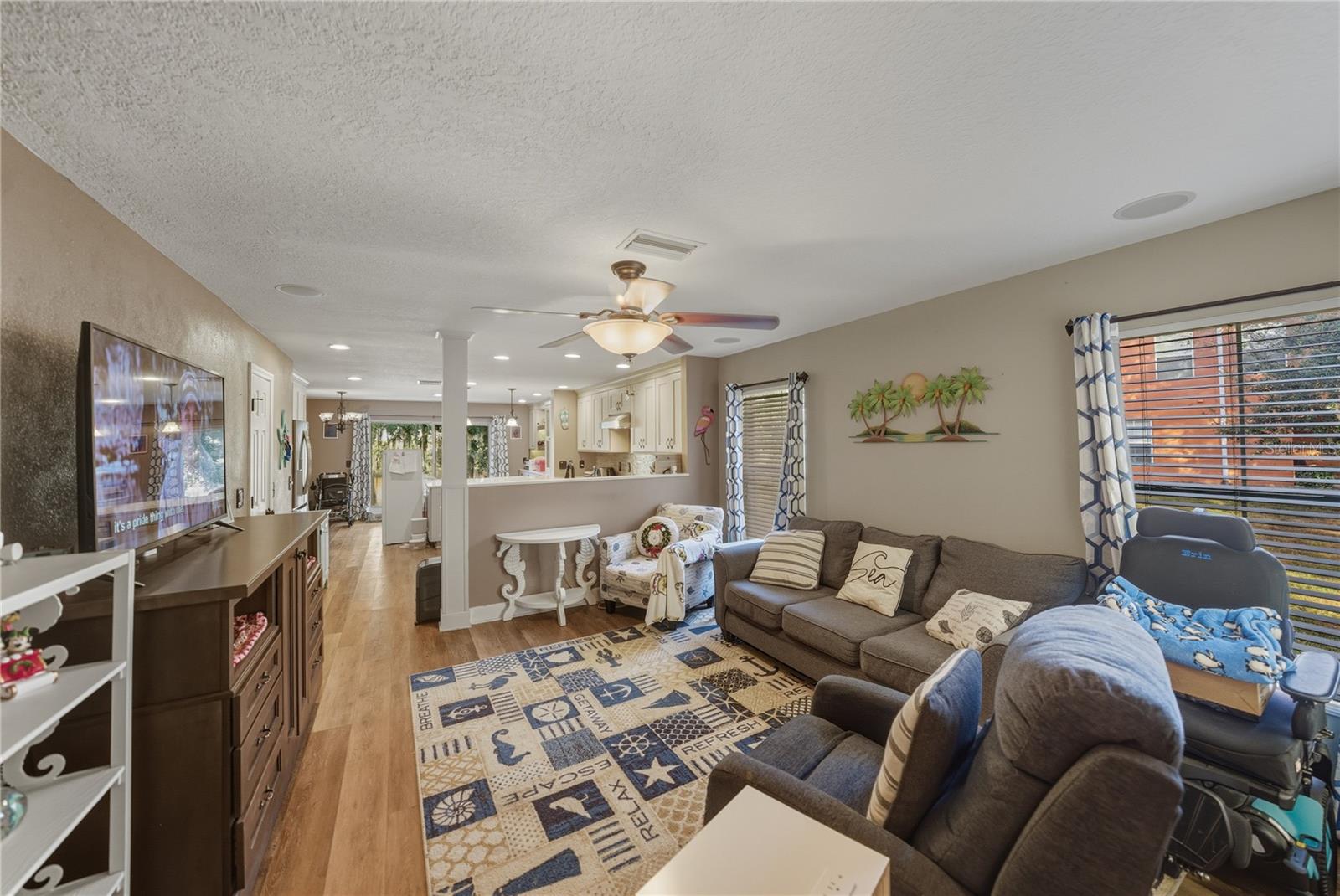 ST CHARLES PLACE PH 2 - Residential