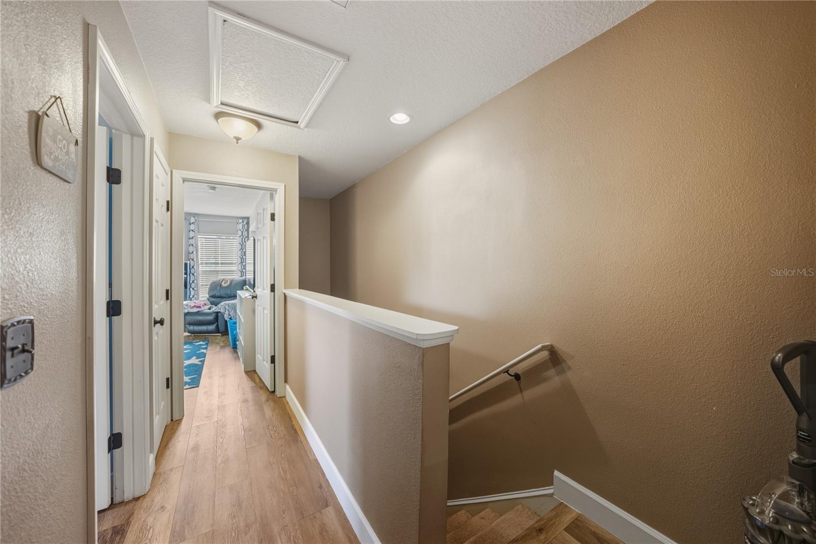 ST CHARLES PLACE PH 2 - Residential