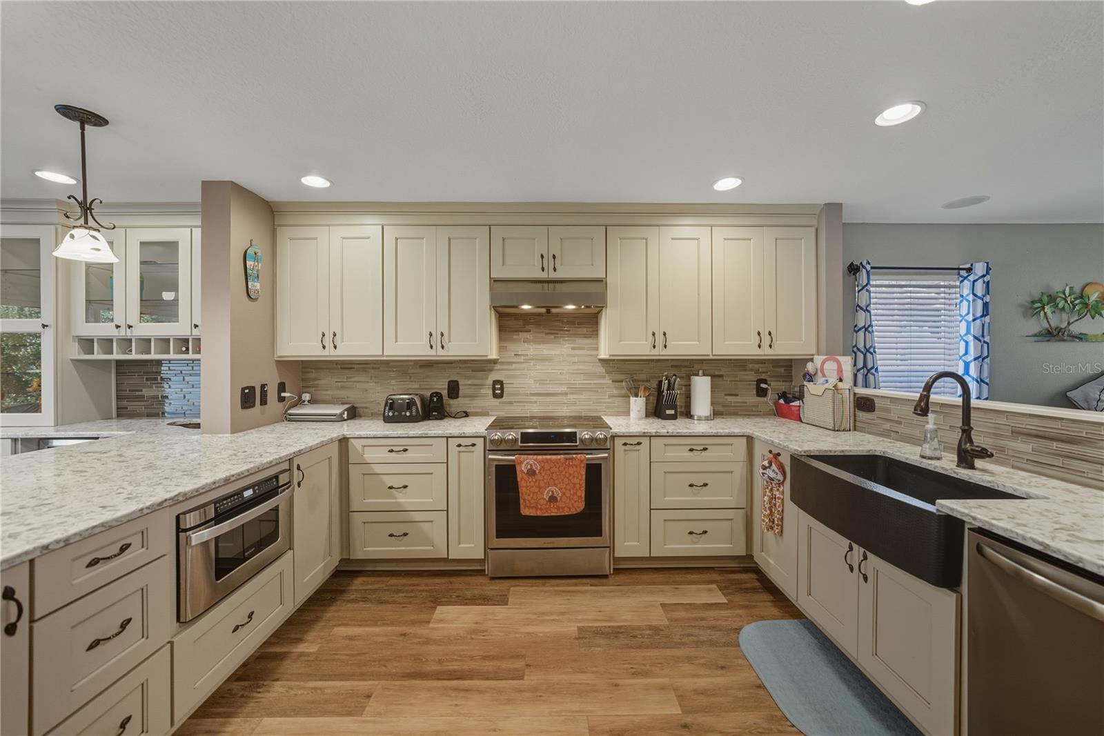 ST CHARLES PLACE PH 2 - Residential