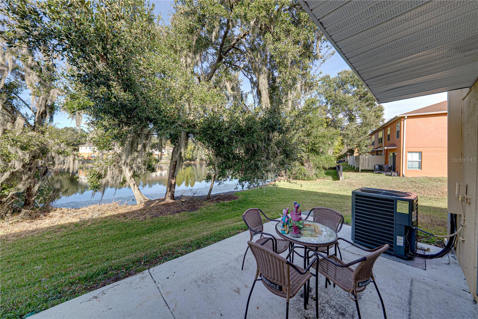 ST CHARLES PLACE PH 2 - Residential