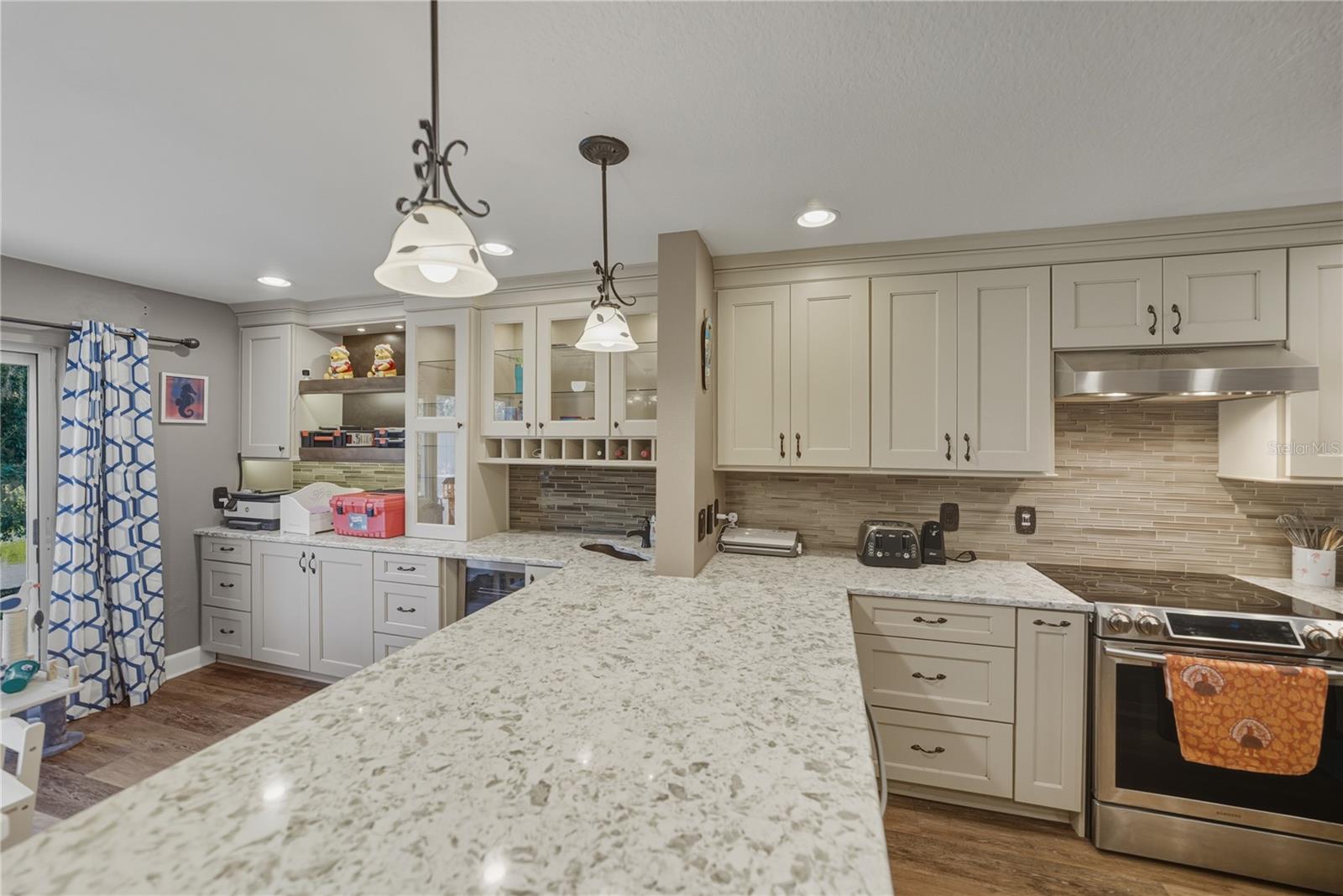 ST CHARLES PLACE PH 2 - Residential