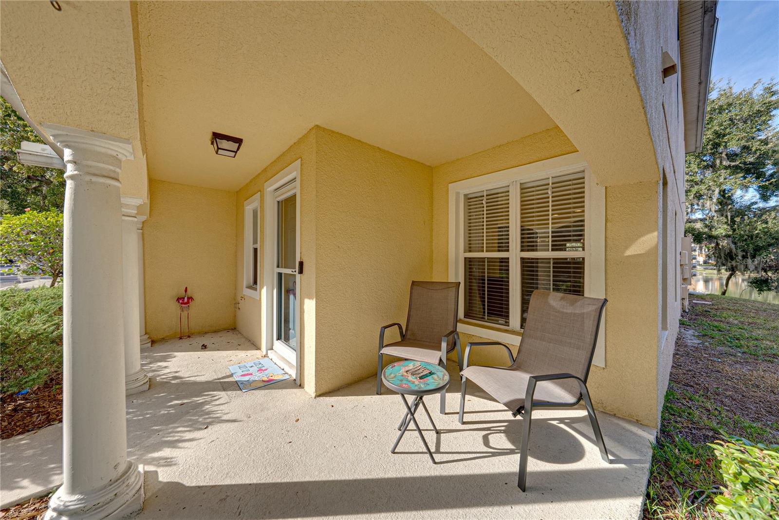 ST CHARLES PLACE PH 2 - Residential