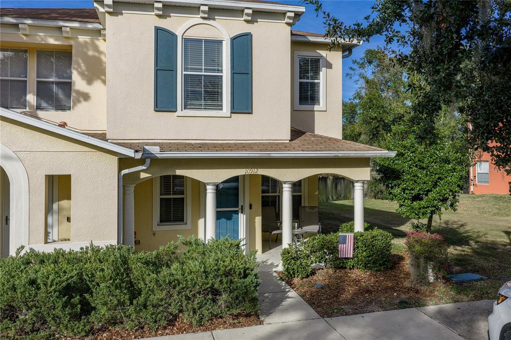 Photo of 10912 Johanna Avenue, Riverview, FL 33578 (MLS # TB8448723)