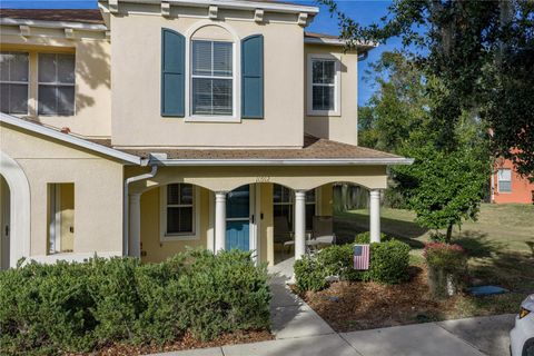 Photo of 10912 Johanna Avenue, Riverview, FL 33578 (MLS # TB8448723)