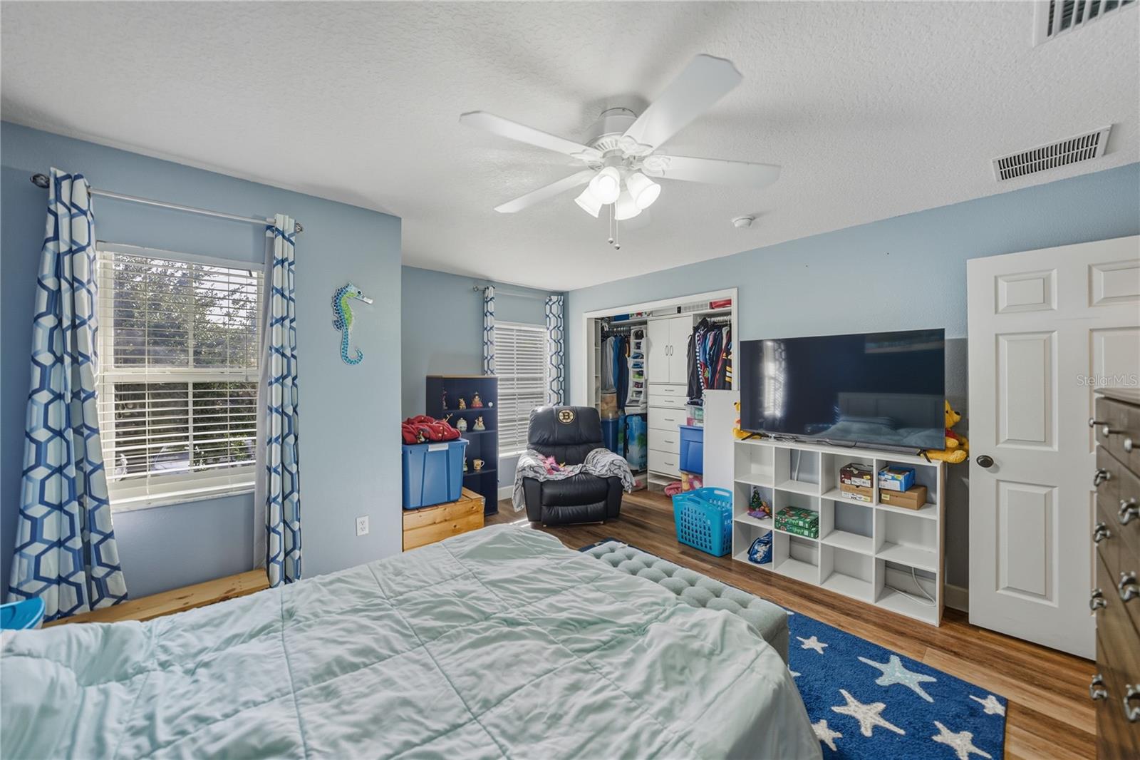 ST CHARLES PLACE PH 2 - Residential