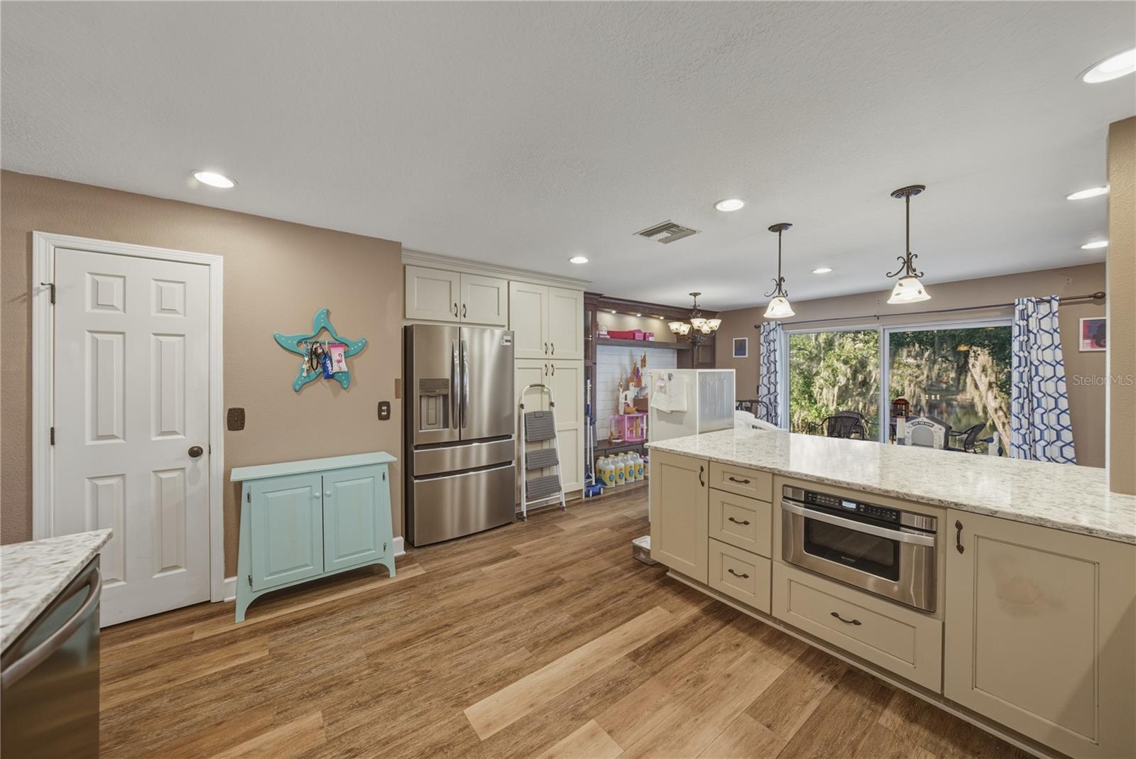 ST CHARLES PLACE PH 2 - Residential