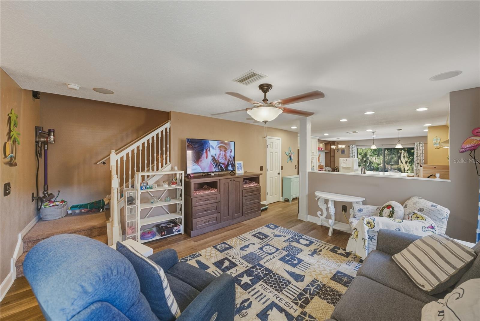 ST CHARLES PLACE PH 2 - Residential