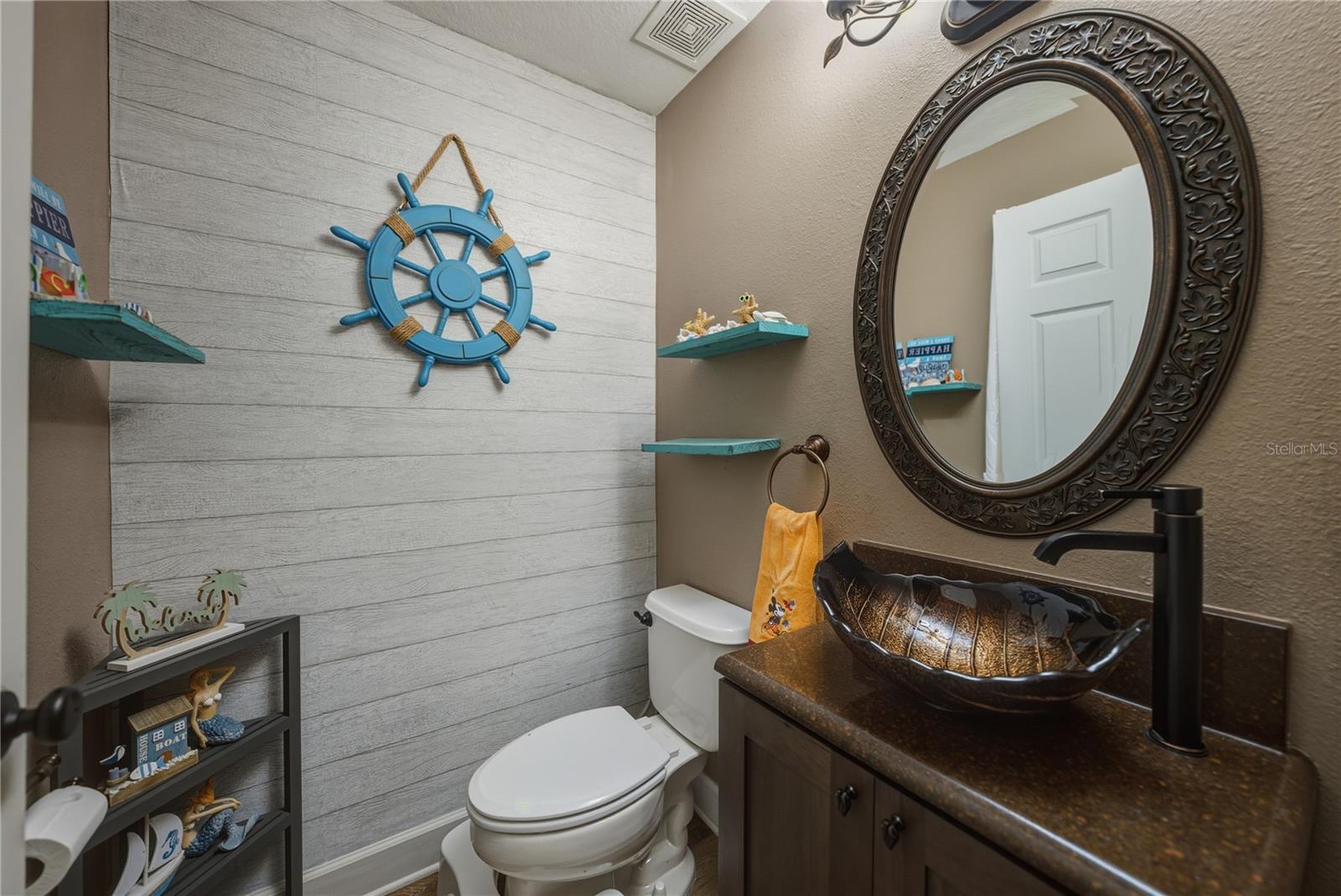 ST CHARLES PLACE PH 2 - Residential