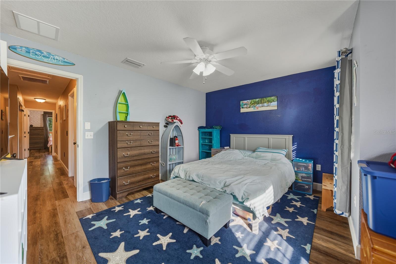 ST CHARLES PLACE PH 2 - Residential