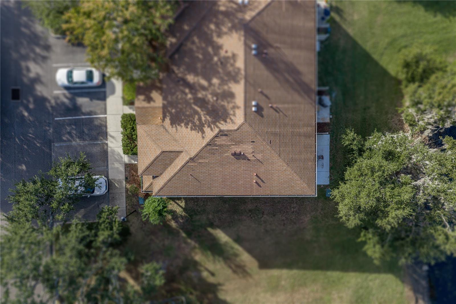 ST CHARLES PLACE PH 2 - Residential