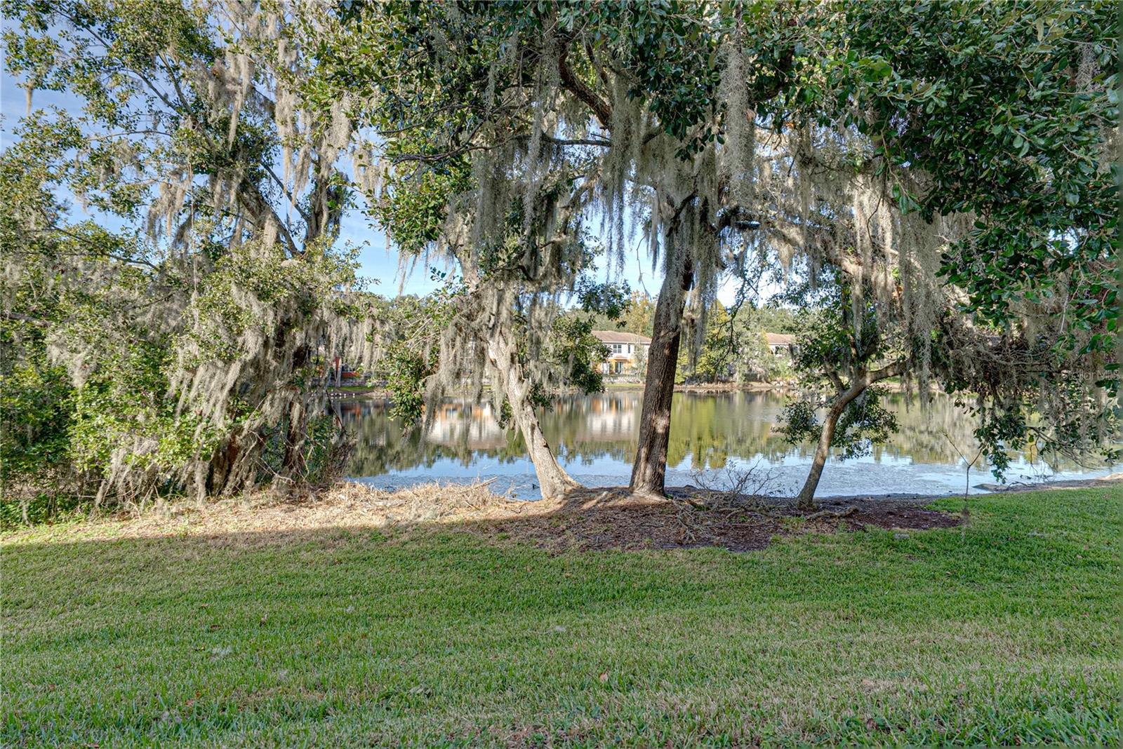 ST CHARLES PLACE PH 2 - Residential