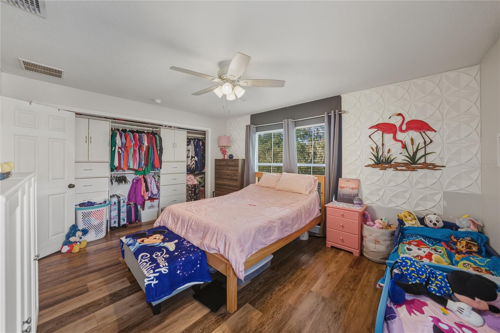 ST CHARLES PLACE PH 2 - Residential