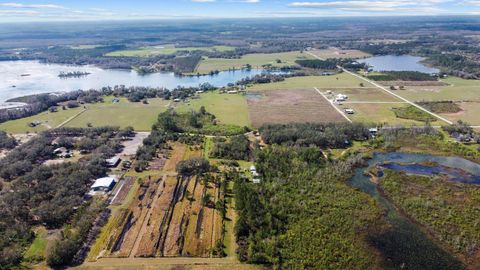 8000 PINE ISLAND ROAD CLERMONT FL 34711