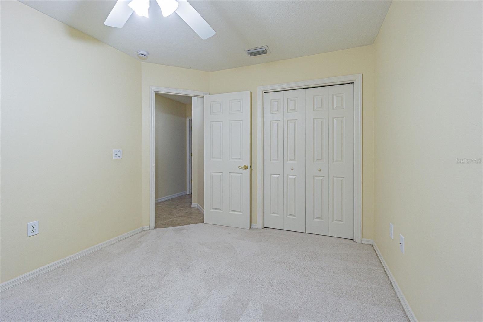 ARBOR GREENE PH 5 UNIT 4 - Residential