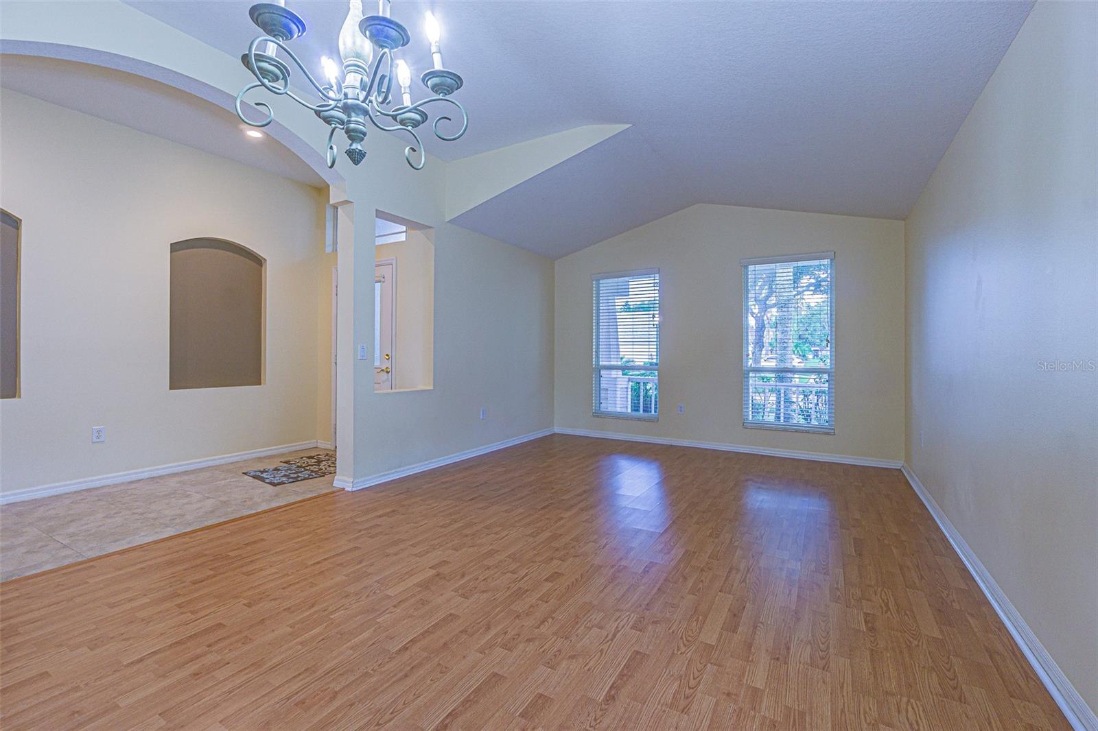 ARBOR GREENE PH 5 UNIT 4 - Residential