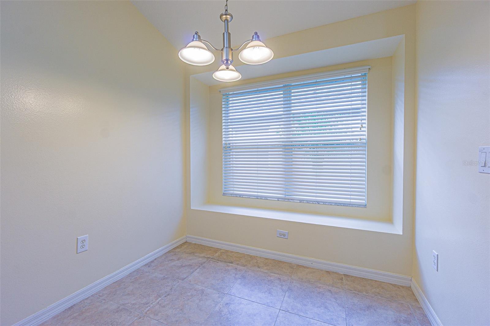 ARBOR GREENE PH 5 UNIT 4 - Residential