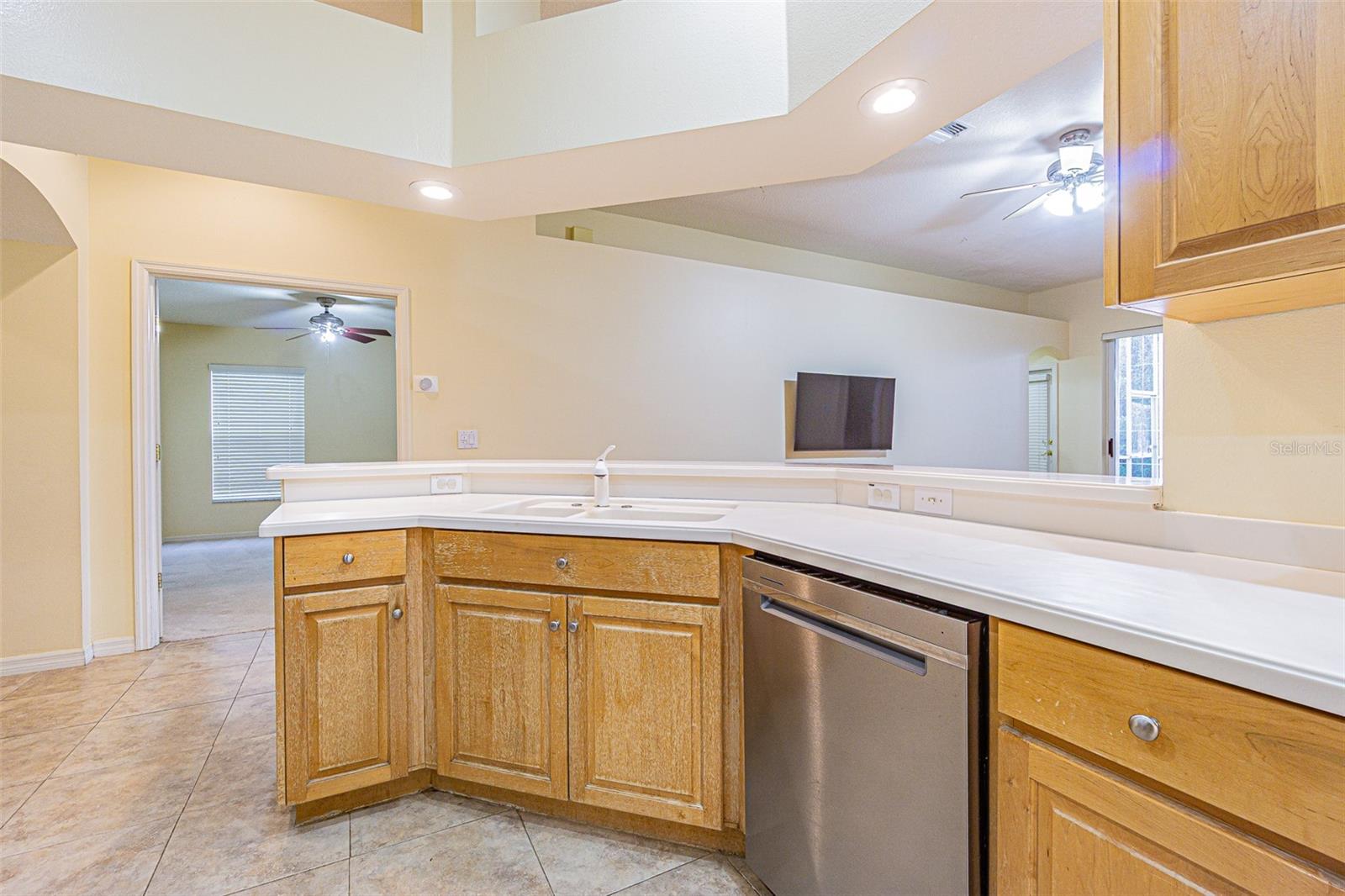 ARBOR GREENE PH 5 UNIT 4 - Residential