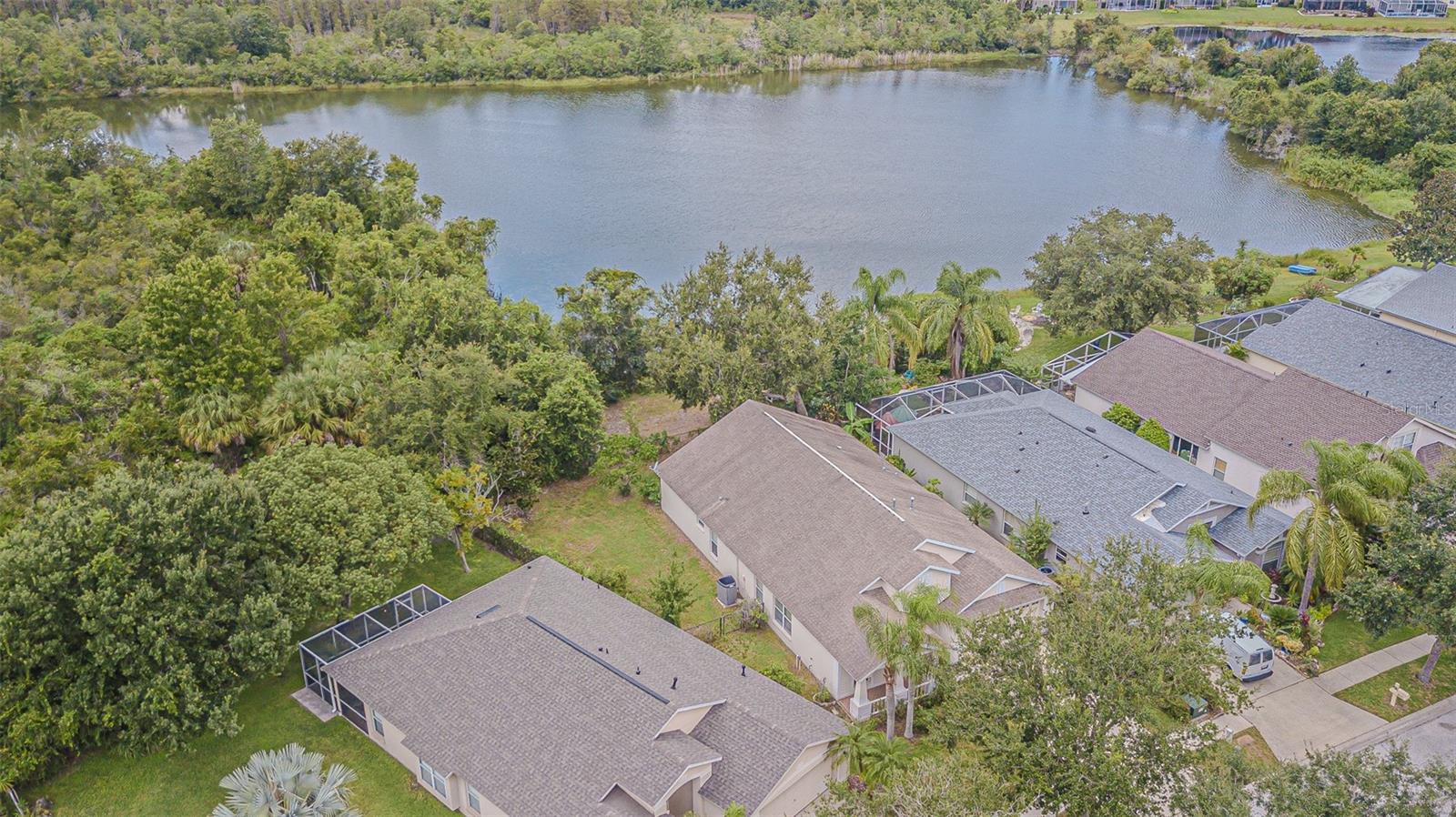 ARBOR GREENE PH 5 UNIT 4 - Residential