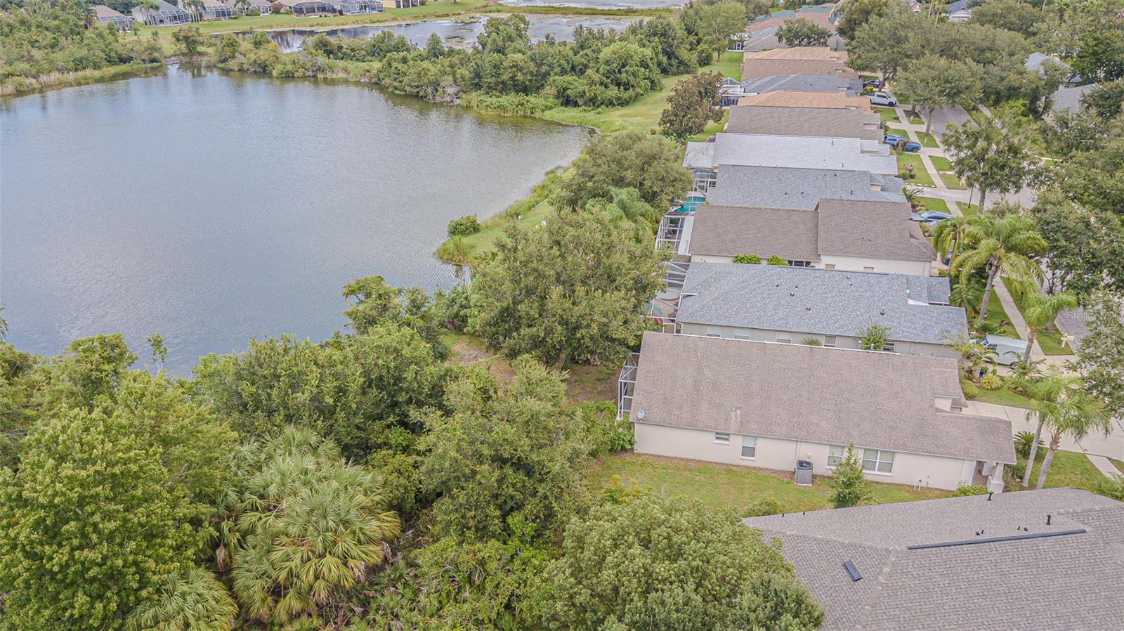 ARBOR GREENE PH 5 UNIT 4 - Residential