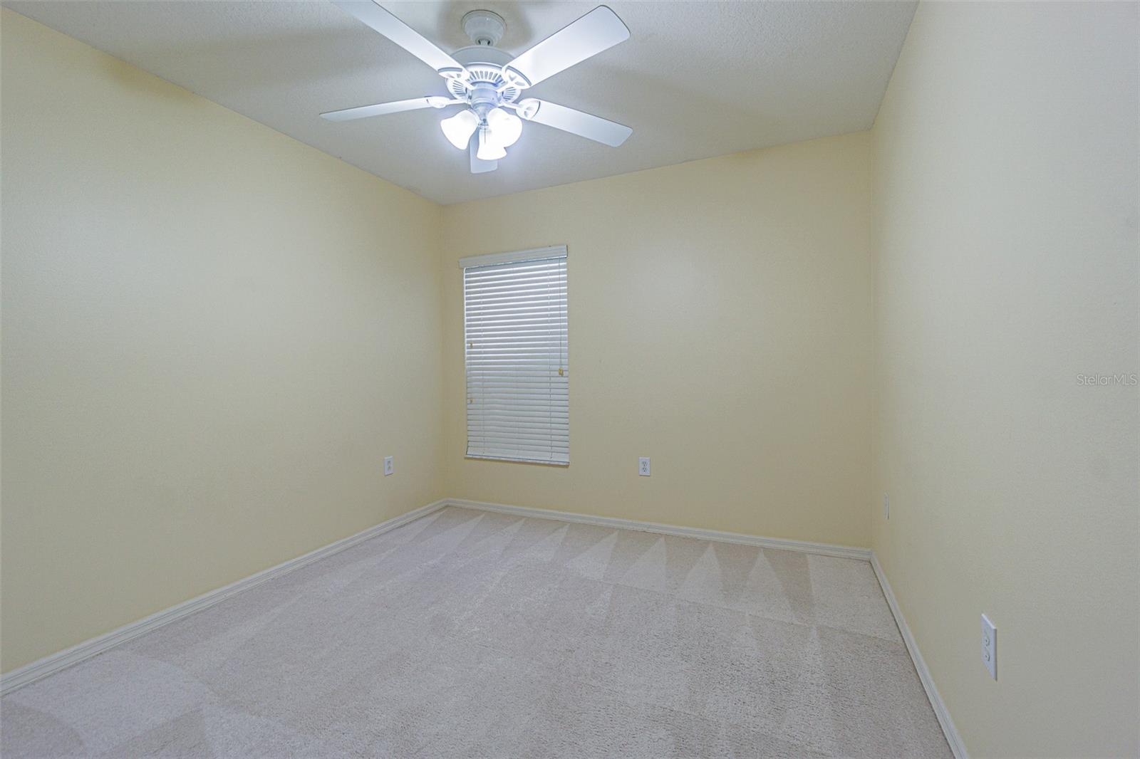 ARBOR GREENE PH 5 UNIT 4 - Residential