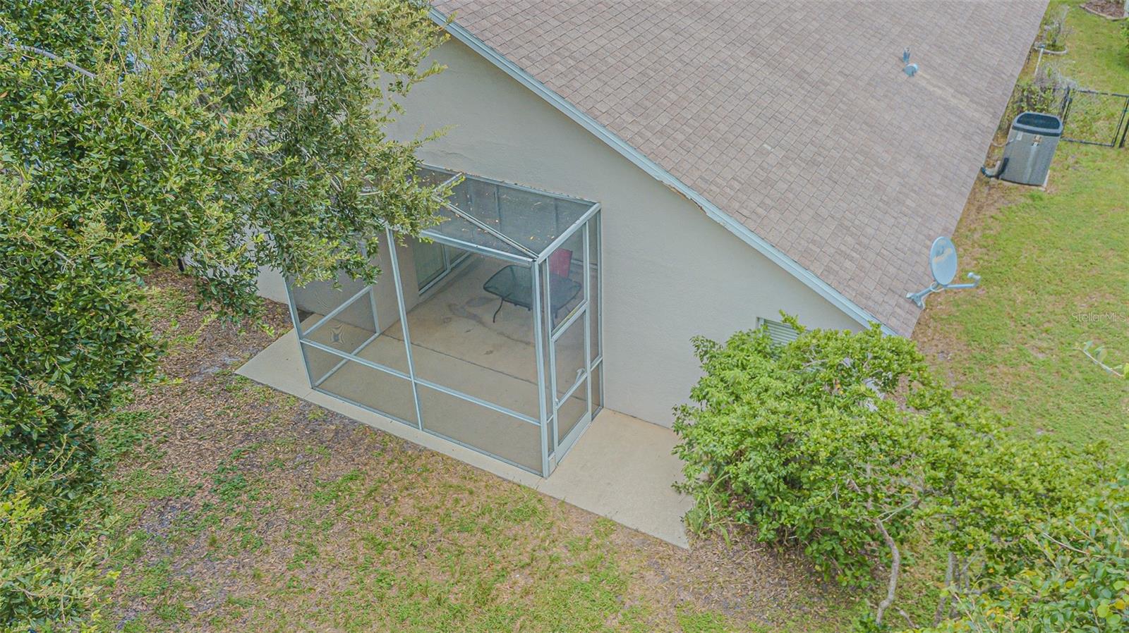 ARBOR GREENE PH 5 UNIT 4 - Residential