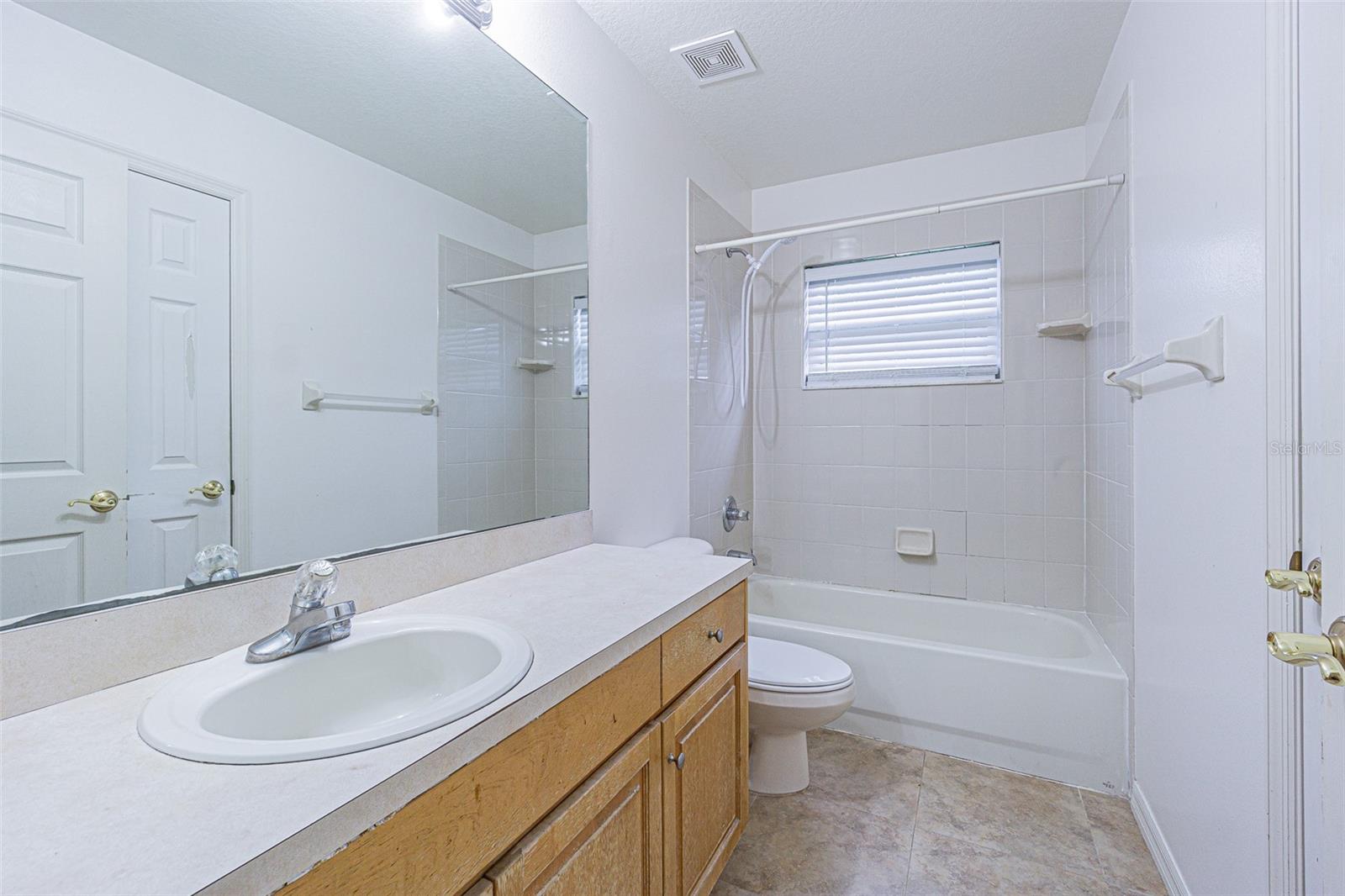 ARBOR GREENE PH 5 UNIT 4 - Residential