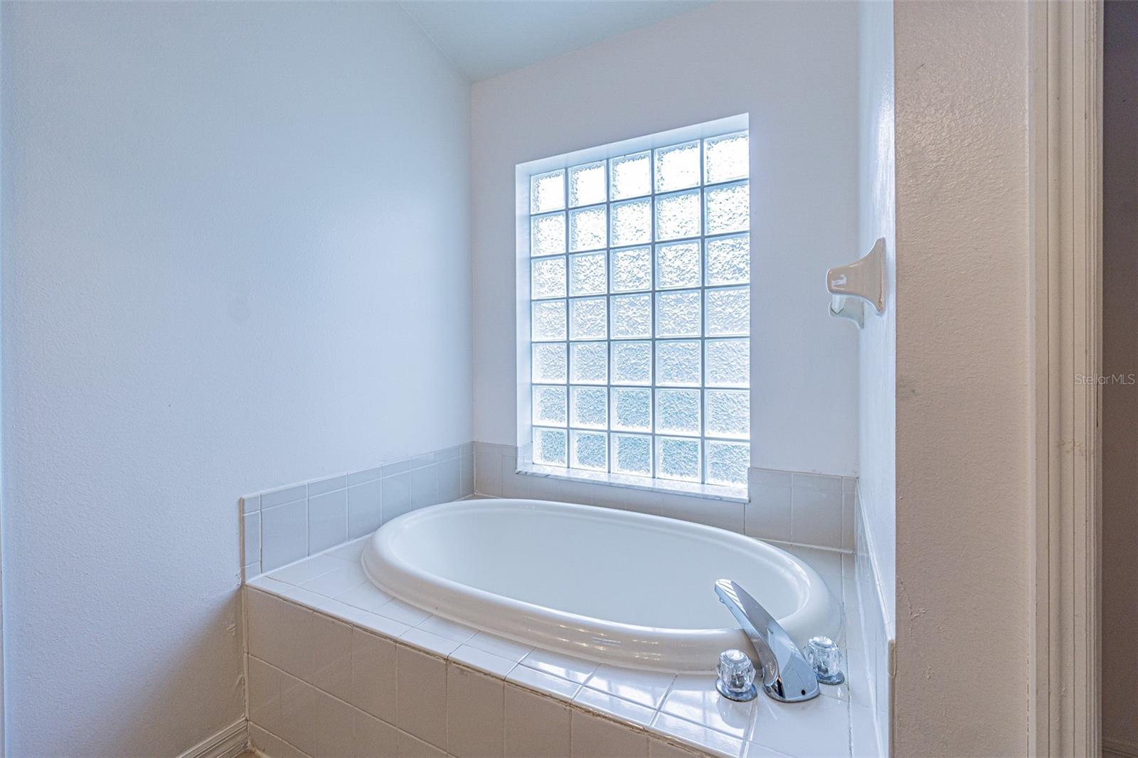 ARBOR GREENE PH 5 UNIT 4 - Residential