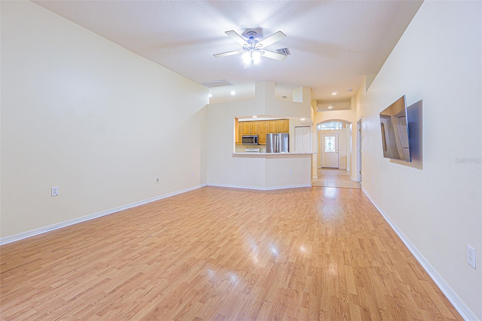 ARBOR GREENE PH 5 UNIT 4 - Residential