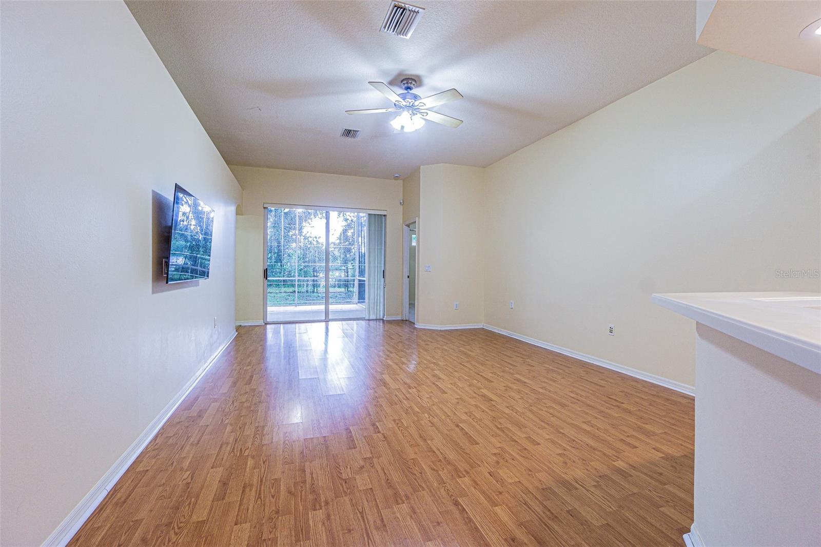 ARBOR GREENE PH 5 UNIT 4 - Residential