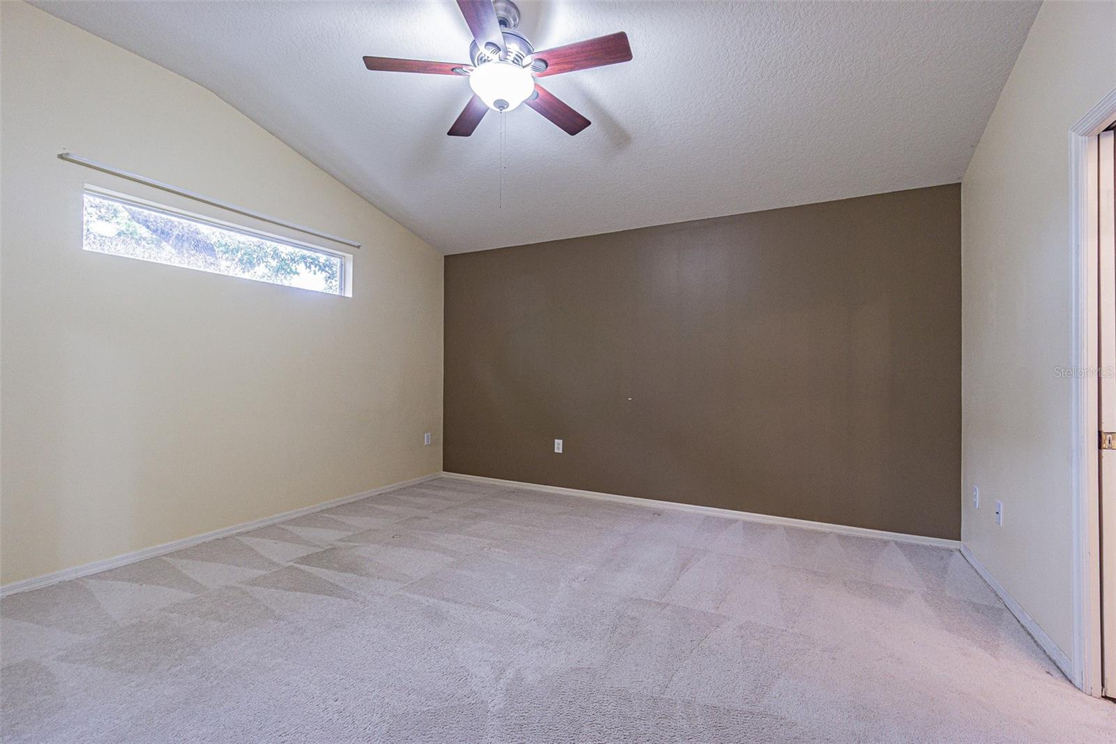 ARBOR GREENE PH 5 UNIT 4 - Residential